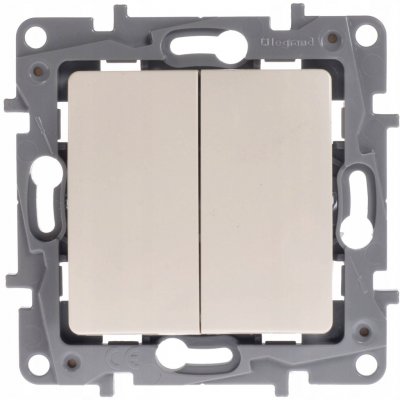 Legrand 764602 – Hledejceny.cz