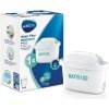 Brita Pack 1 maxtra PO 2024