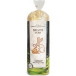 Limara Podestýlka Dřevitá vlna 15 l 170 g – Zboží Dáma