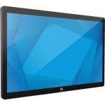 ELO 2702L E351997 – Zboží Mobilmania