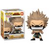 Sběratelská figurka Funko Pop! 1812 My Hero Academia Shishido