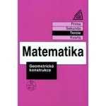 Matematika Geometrické kons. – Zboží Mobilmania