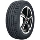 Goodride Sport SA-37 275/35 R20 102W