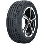 Goodride Sport SA-37 215/45 R18 93Y – Sleviste.cz