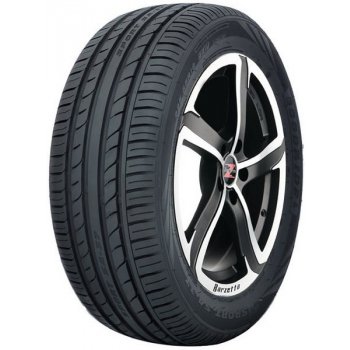 Goodride Sport SA-37 275/50 R20 113W