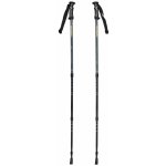 GABEL Cilaos Ardesia – Hledejceny.cz