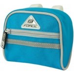 Force 895984 na řídítka – Zbozi.Blesk.cz