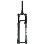 Manitou Markhor – Zboží Dáma