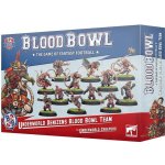 GW Warhammer Underworld Denizens Blood Bowl Team The Underworld Creepers – Hledejceny.cz