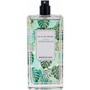 Berdoues Collection Grands Crus Selva do Brazil parfémovaná voda unisex 100 ml tester