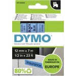 DYMO 45016 - originální – Zboží Mobilmania