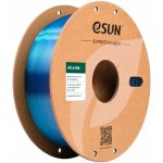 eSun PLA 1,75 mm 1 kg modrý – Zboží Živě
