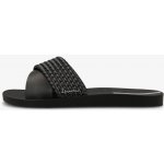 Ipanema Street II Fem – Sleviste.cz