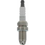 Zapalovací svíčka BorgWarner (BERU) Z123 – Hledejceny.cz