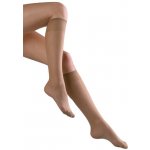 Avicenum Lýtkové punčochy PHLEBO 70 se špicí anthracit – Zboží Dáma