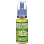 Saloos Bio Arganový olej 50 ml – Zboží Dáma