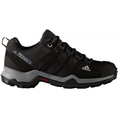 adidas Terrex Ax2R K černá/bílá – Sleviste.cz