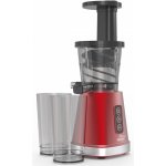 Bravo B 4910 – Zboží Dáma