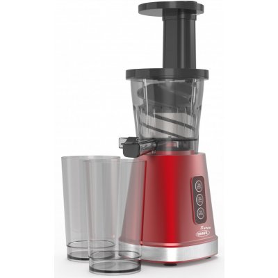 Bravo B 4910 – Zboží Dáma