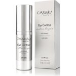Casmara eye Contour Anti-Wrinkle Cream 15 ml – Zboží Dáma