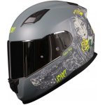 XRC Cobra King – Zboží Mobilmania