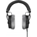 Beyerdynamic DT 990 Pro 250 Ohm