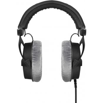 Beyerdynamic DT 990 Pro 250 Ohm