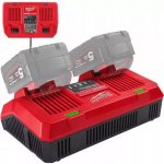 Milwaukee M18 DFC 4932472073 – Zboží Dáma Milwaukee M18 DFC 4932472073 – Zboží Dáma