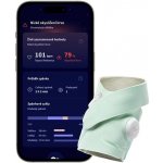 Owlet Smart Sock 3 & Cam Bundle – Zboží Mobilmania