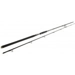 Westin W3 Powercast 2nd XH 2,48 m 20-80 g 2 díly – Zboží Mobilmania