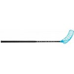 Zone Hyper Intro 29 – Zboží Dáma