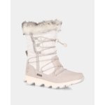 Kilpi Frozen High WP-W WHT – Zboží Dáma