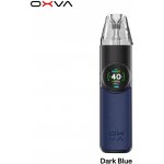 OXVA NeXLIM 1500 mAh Dark Blue 1 ks – Sleviste.cz