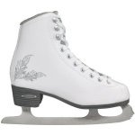 Bladerunner AURORA – Zboží Mobilmania