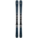 Rossignol Nova 4 Ca Xpress 23/24 – Hledejceny.cz