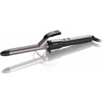 BaByliss Pro BAB2172 – Sleviste.cz