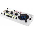 Pioneer DJ RMX-1000-W