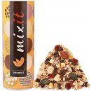 Mixit Pečený Mixit 650 g