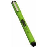 Wago 210110 – Zboží Živě