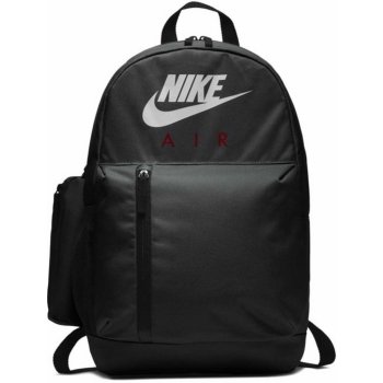 Nike batoh BA5767-010 černý