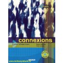 CONNEXIONS 1 PS+CD /KOMPLET/