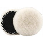 Flexipads Merino Lambs Wool Grip 130 | Zboží Auto