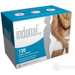 Indonal Man 120 kapslí – Hledejceny.cz
