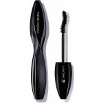 Lancôme Řasenka pro extrémní objem řas Hypnose Drama Extreme Volume Mascara Excessive Black 8 ml – Sleviste.cz