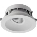 Redo 90033 – Zboží Mobilmania