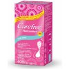 Hygienické vložky Carefree FlexiComfort Fresh 60 ks