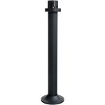Brilagi BRZPOLE-0,9M – Hledejceny.cz