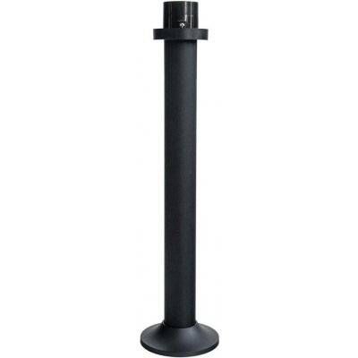 Brilagi BRZPOLE-0,9M – Hledejceny.cz