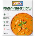Ashoka Matar Paneer Tofu 280 g – Zboží Dáma
