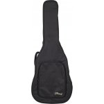 Blond Acoustic Guitar Gig Bag – Zboží Dáma